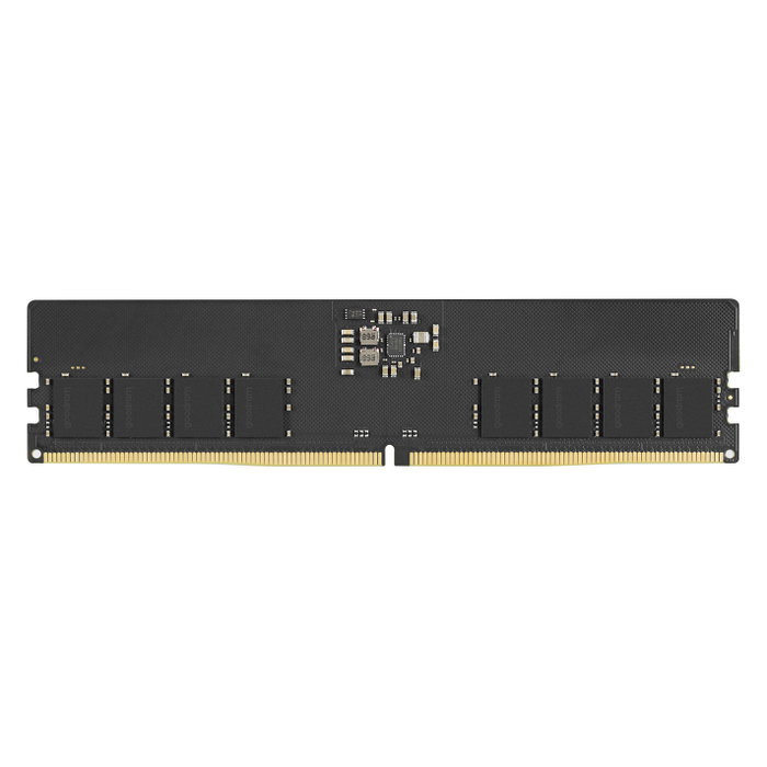 GoodRAM 8GB (1x8GB) 5600MHz CL46 1,1V