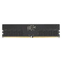 GoodRAM 8GB (1x8GB) 5600MHz CL46 1,1V