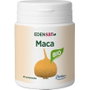DIETISA maca BIO 60comp.