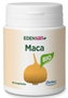 Dietisa Edensan Maca Bio 60 comprimidos