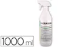 Ikm Limpiador Spray Desengrasante Botella 1000 ml