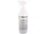Ikm Limpiador Spray Desengrasante Botella 1000 ml