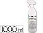 Ikm Limpiador Spray Desengrasante Botella 1000 ml