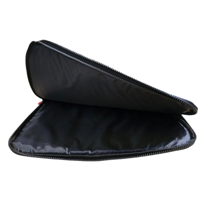 Hugo Boss Always Bolsa de tela con compartimento para portátil Hugo Boss Always Bolsa de tela con compartimento para portátil