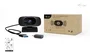 i-tec SOLOMON 300 Webcam 4K Ultra HD