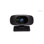 I-Tec SOLOMON 300 4K Webcam, 8,29 MP, Negro