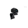 I-Tec SOLOMON 300 4K Webcam, 8,29 MP, Negro