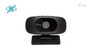I-tec Solomon 300 4K Webcam Cámara web