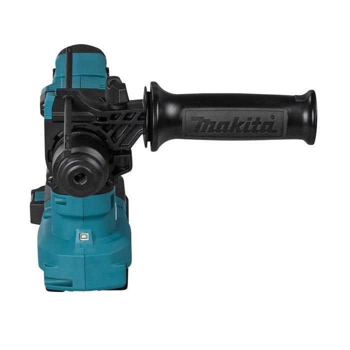 Makita DHR183Z Taladro Percutor Inalámbrico SDS-PLUS