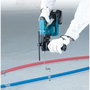Makita DHR183Z Taladro Percutor Inalámbrico SDS-PLUS