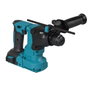 Makita DHR183Z Taladro Percutor Inalámbrico SDS-PLUS