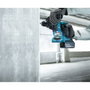 Makita DHR183Z Taladro Percutor Inalámbrico SDS-PLUS