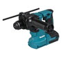 Makita DHR183Z Taladro Percutor Inalámbrico SDS-PLUS