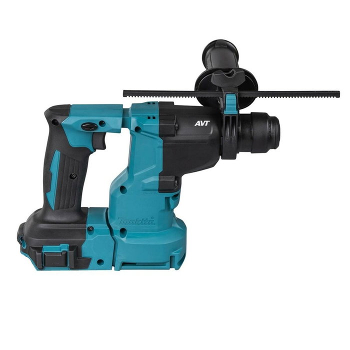 Makita DHR183Z Taladro Percutor Inalámbrico SDS-PLUS