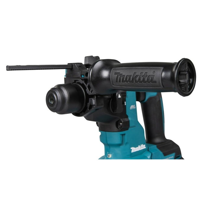 Makita DHR183Z Taladro Percutor Inalámbrico SDS-PLUS