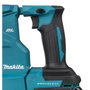 Makita DHR183Z Taladro Percutor Inalámbrico SDS-PLUS
