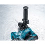 Makita DHR183Z Taladro Percutor Inalámbrico SDS-PLUS