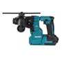 Makita DHR183Z Taladro Percutor Inalámbrico SDS-PLUS
