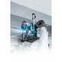 Makita DHR183Z Taladro Percutor Inalámbrico SDS-PLUS