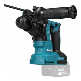 Makita DHR183Z Taladro Percutor Inalámbrico 18V LXT
