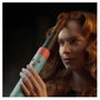 Dyson Airwrap i.d. Complete Long Ceramic Patina/Topaz