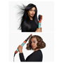 Dyson Airwrap i.d. Complete Long Ceramic Patina/Topaz