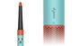 Dyson Airwrap i.d. Moldeador Multifunciones y Secador - Azul y Naranja