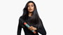 Dyson Airwrap i.d. Moldeador Multifunciones y Secador - Azul y Naranja