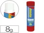 Imedio Barra adhesiva sin disolventes 8,2 g