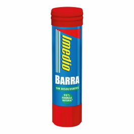 Imedio Barra adhesiva sin disolventes 8,2 g