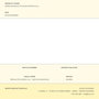 Imedio Barra Adhesiva Sin Disolventes 8,2g 7000570 para Manualidades, Hogar y Oficina, 98% Ingredientes Naturales