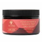 As I Am Long and Luxe Groedges 113g