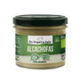 BIO ORGANICA ITALIA Paté de Alcachofas Bio 100g