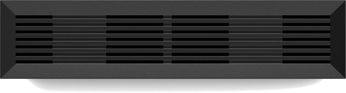 Seagate One Touch Desktop Hub 16 TB STLC16000402 Disco Duro Externo 3.5" USB 3.0 USB Tipo C