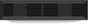 Seagate One Touch Desktop Hub 16 TB STLC16000402 Disco Duro Externo 3.5" USB 3.0 USB Tipo C