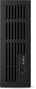 Seagate One Touch Desktop Hub 16 TB STLC16000402 Disco Duro Externo 3.5" USB 3.0 USB Tipo C