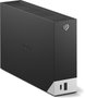 Seagate One Touch Desktop Hub 16 TB STLC16000402 Disco Duro Externo 3.5" USB 3.0 USB Tipo C