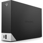 Seagate One Touch Desktop Hub 16 TB STLC16000402 Disco Duro Externo 3.5" USB 3.0 USB Tipo C
