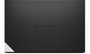 Seagate One Touch Desktop Hub 16 TB STLC16000402 Disco Duro Externo 3.5" USB 3.0 USB Tipo C