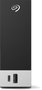 Seagate One Touch Desktop Hub 16 TB STLC16000402 Disco Duro Externo 3.5" USB 3.0 USB Tipo C