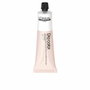 L'Oréal Professionnel Paris Dia Color 4.12 Castaño Ceniza Irisado 60 ml
