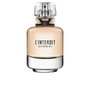 Givenchy L'Interdit Eau de Parfum 80 ml