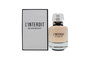 Givenchy L'Interdit Eau de Parfum 80 ml