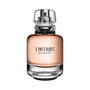 Givenchy L'Interdit Eau de Parfum 80 ml
