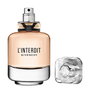 Givenchy L'Interdit 80 Vapo Edp