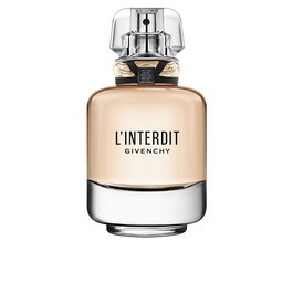 Givenchy L'Interdit 80 Vapo Edp