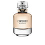 Givenchy L'Interdit 80 Vapo Edp