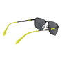 Gafas de Sol Hombre Polaroid PLD 2171_G_S_X 58R80M9