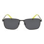 Gafas de Sol Hombre Polaroid PLD 2171_G_S_X 58R80M9