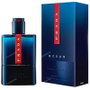 Prada Luna Rossa Ocean Eau de Toilette 100 ml